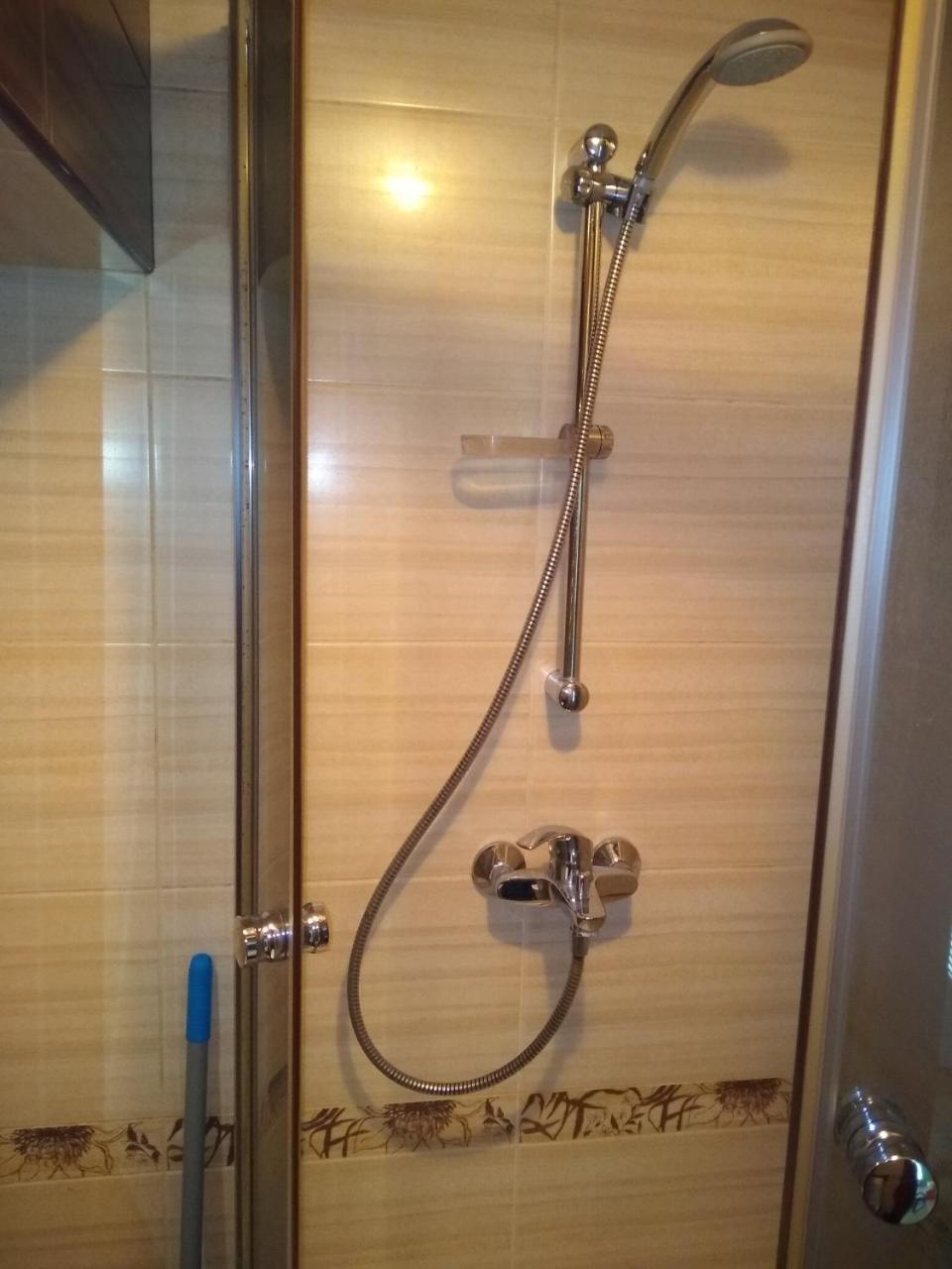 Pleasurable Apartment Near The Khotkevych Palace Lviv Buitenkant foto
